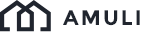 Amuli